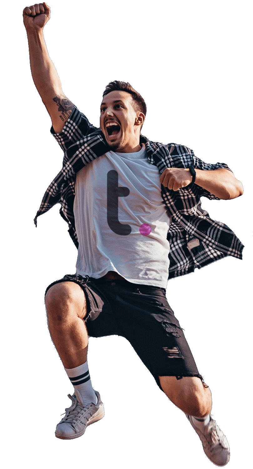 Win02+Branded TechTeems Winning Tech Talent