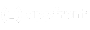 Logo-AppFront01