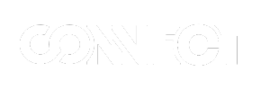 Logo-Connect-02