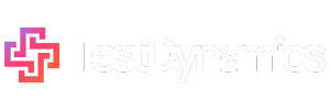 Logo-TestD