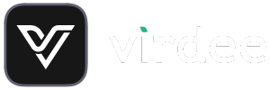 Logo-Virdee