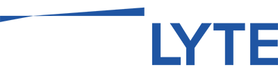 Logo-FinLyte